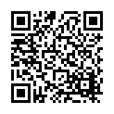 FL30030.12-R3 Listing QR Code