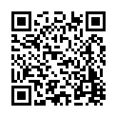 FL30030.13-R4 Listing QR Code
