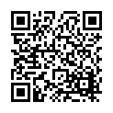 FL30030.14-R1 Listing QR Code