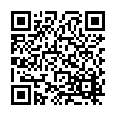 FL30030.14-R2 Listing QR Code