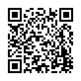 FL30030.15-R4 Listing QR Code