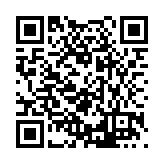 FL30030.16-R0 Listing QR Code