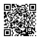 FL30030.16-R5 Listing QR Code