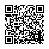 FL30030.3-R1 Listing QR Code