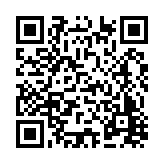 FL30030.3-R2 Listing QR Code