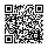 FL30030.4-R4 Listing QR Code