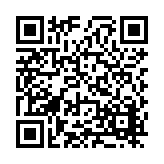 FL30030.6-R3 Listing QR Code