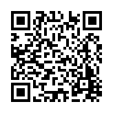 FL30030.8-R0 Listing QR Code
