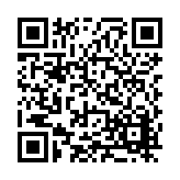 FL30030.8-R2 Listing QR Code