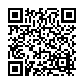 FL30031.2-R2 Listing QR Code