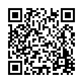 FL30032.1-R0 Listing QR Code