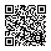 FL30032 Listing QR Code
