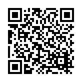 FL30035 Listing QR Code
