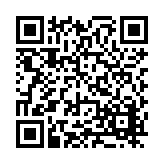 FL30037.1-R1 Listing QR Code