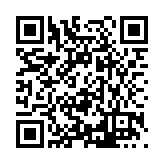 FL30037.1-R4 Listing QR Code