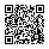 FL30037.2-R4 Listing QR Code