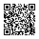FL30037.3-R0 Listing QR Code