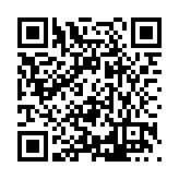 FL30037.4-R4 Listing QR Code