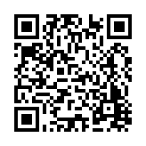 FL30037.5-R4 Listing QR Code