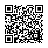 FL30037.7-R1 Listing QR Code