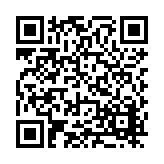FL30037.9-R2 Listing QR Code