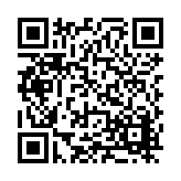 FL30045.2-R2 Listing QR Code