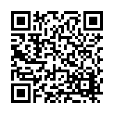 FL30045.3-R0 Listing QR Code