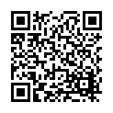 FL30045.7-R2 Listing QR Code