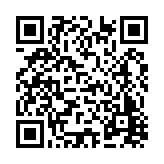 FL30046.1-R0 Listing QR Code