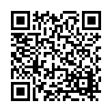 FL30047.1-R0 Listing QR Code