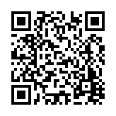 FL30047.1-R1 Listing QR Code