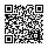 FL30047.1-R2 Listing QR Code