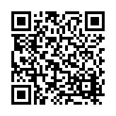 FL30047 Listing QR Code