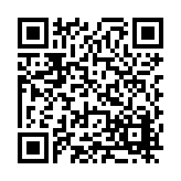 FL30048.1-R2 Listing QR Code