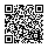 FL30049 Listing QR Code