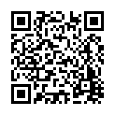 FL30050.1-R3 Listing QR Code