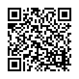 FL30056 Listing QR Code