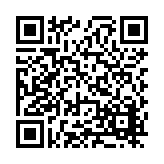 FL30070.1-R1 Listing QR Code