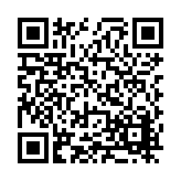 FL30070.5-R1 Listing QR Code