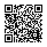FL30070.9-R1 Listing QR Code