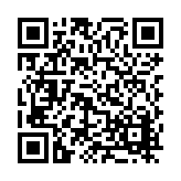 FL30070 Listing QR Code