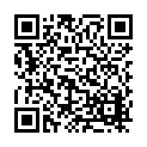 FL30073 Listing QR Code