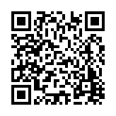 FL30074.1-R2 Listing QR Code