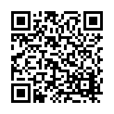 FL30074 Listing QR Code