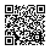 FL30075.5-R2 Listing QR Code