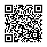 FL30076 Listing QR Code