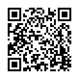 FL30077.10-R0 Listing QR Code