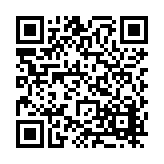 FL30077.10-R1 Listing QR Code