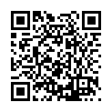 FL30077.16-R2 Listing QR Code