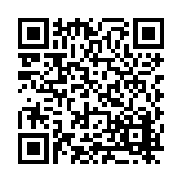 FL30077.4-R2 Listing QR Code